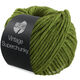 Lana Grossa Vintage Superchuncky | 507-pomme verte