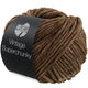 Lana Grossa Vintage Superchuncky | 510-brun foncé