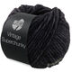Lana Grossa Vintage Superchuncky | 511-anthracite