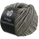 Lana Grossa Vintage Superchuncky | 512-gris