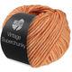 Lana Grossa Vintage Superchuncky | 513-mandarine