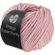 Lana Grossa Vintage Superchuncky | 514-rose pastel