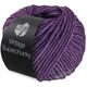 Lana Grossa Vintage Superchuncky | 515-violette antique