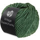 Lana Grossa Vintage Superchuncky | 518-vert opale
