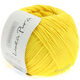 Lana Grossa WAKAME Uni/Print (Linea Pura) | 010-jaune