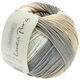 Lana Grossa WAKAME Uni/Print (Linea Pura) | 105-nature/beige/grège/sable/gris