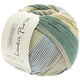Lana Grossa WAKAME Uni/Print (Linea Pura) | 112-beige/gris/kaki/sable