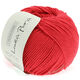 Lana Grossa WAKAME Uni/Print (Linea Pura) | 012 -rouge