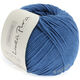 Lana Grossa WAKAME Uni/Print (Linea Pura) | 015-bleu
