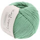 Lana Grossa WAKAME Uni/Print (Linea Pura) | 022-gris vert