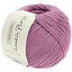 Lana Grossa WAKAME Uni/Print (Linea Pura) | 028-vieux rose