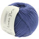 Lana Grossa WAKAME Uni/Print (Linea Pura) | 029-bleu comme violettes