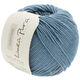 Lana Grossa WAKAME Uni/Print (Linea Pura) | 030-bleu gris