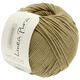 Lana Grossa WAKAME Uni/Print (Linea Pura) | 034-chameau
