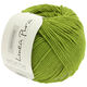 Lana Grossa WAKAME Uni/Print (Linea Pura) | 035-pistache