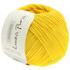 Lana Grossa WAKAME Uni/Print (Linea Pura) | 037-jaune de sécurité