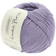 Lana Grossa WAKAME Uni/Print (Linea Pura) | 040-pourpre lilas