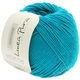 Lana Grossa WAKAME Uni/Print (Linea Pura) | 041-turquoise bleu