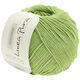 Lana Grossa WAKAME Uni/Print (Linea Pura) | 042-beau vert Tilleul