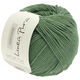 Lana Grossa WAKAME Uni/Print (Linea Pura) | 043-vert réséda