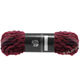 Lana Grossa WEEKEND Color | 204-baies/bordeaux/violet rouge/aubergine