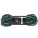 Lana Grossa WEEKEND Color | 205-pétrole/gris vert/marine/bleu nuit