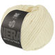 Lana Grossa WINTER SOFTNESS (Nera) | 01-écru
