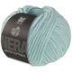Lana Grossa WINTER SOFTNESS (Nera) | 02-bleu menthe
