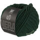 Lana Grossa WINTER SOFTNESS (Nera) | 05-vert foncé