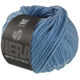 Lana Grossa WINTER SOFTNESS (Nera) | 07-bleu pigeon