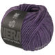 Lana Grossa WINTER SOFTNESS (Nera) | 08-violet