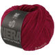 Lana Grossa WINTER SOFTNESS (Nera) | 10-rouge indien