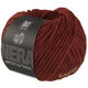 Lana Grossa WINTER SOFTNESS (Nera) | 11-rouge rouille