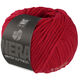 Lana Grossa WINTER SOFTNESS (Nera) | 12-rouge