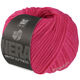 Lana Grossa WINTER SOFTNESS (Nera) | 13-rose vif
