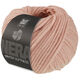Lana Grossa WINTER SOFTNESS (Nera) | 14-rose délicat