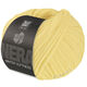 Lana Grossa WINTER SOFTNESS (Nera) | 15-vanille