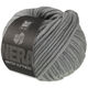 Lana Grossa WINTER SOFTNESS (Nera) | 16-gris