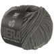 Lana Grossa WINTER SOFTNESS (Nera) | 17-gris souris