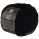Lana Grossa WINTER SOFTNESS (Nera) | 20-noir