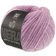 Lana Grossa WINTER SOFTNESS (Nera) | 21-lilas