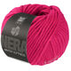 Lana Grossa WINTER SOFTNESS (Nera) | 23-rose vif