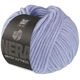 Lana Grossa WINTER SOFTNESS (Nera) | 24-bleu comme violettes