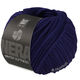 Lana Grossa WINTER SOFTNESS (Nera) | 26-bleu nuit