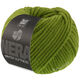 Lana Grossa WINTER SOFTNESS (Nera) | 27-vert