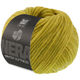 Lana Grossa WINTER SOFTNESS (Nera) | 29-jaune moutarde