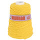 Lana Grossa WOOHOO 200g | 03-jaune