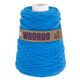 Lana Grossa WOOHOO 200g | 07-bleu
