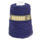 Lana Grossa WOOHOO 200g | 08-bleu nuit