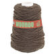 Lana Grossa WOOHOO 200g | 09-moka
